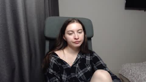 Snapshot of alice_________________________ chatting on 01/30/25, 06:54 Alice online show from 01/30/25, 06:54