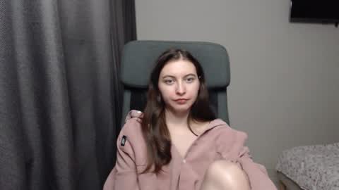 Snapshot of alice_________________________ chatting on 01/30/25, 10:30 Alice online show from 01/30/25, 10:30