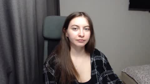 Snapshot of alice_________________________ chatting on 02/01/25, 08:58 Alice online show from 02/01/25, 08:58