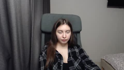 Snapshot of alice_________________________ chatting on 02/01/25, 11:58 Alice online show from 02/01/25, 11:58