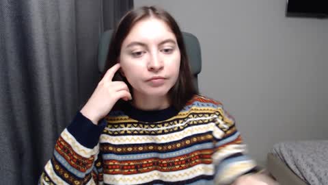 Snapshot of alice_________________________ chatting on 02/07/25, 09:15 Alice online show from 02/07/25, 09:15