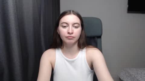 Snapshot of alice_________________________ chatting on 02/13/25, 09:27 Alice online show from 02/13/25, 09:27