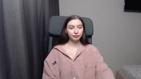 Snapshot of alice_________________________ chatting on 02/18/25, 04:16 Alice online show from 02/18/25, 04:16