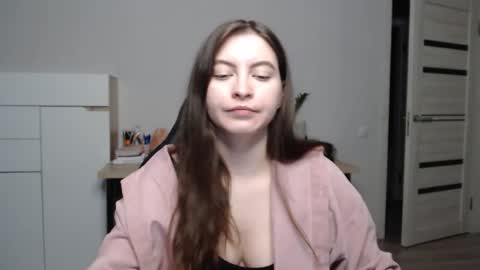 Snapshot of alice_________________________ chatting on 03/09/25, 12:10 Alice online show from 03/09/25, 12:10