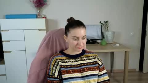 Snapshot of alice_________________________ chatting on 09/19/25, 06:19 Alice online show from 09/19/25, 06:19