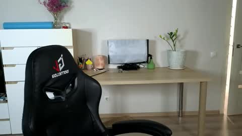 Snapshot of alice_________________________ chatting on 10/11/25, 04:27 Alice online show from 10/11/25, 04:27