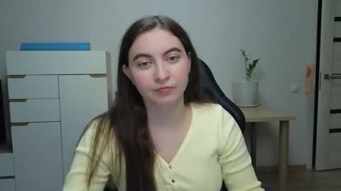 Alice online show from 02/24/26, 05:55