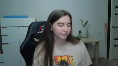 Alice online show from 03/06/26, 05:31