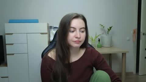 Alice online show from 03/13/26, 05:52