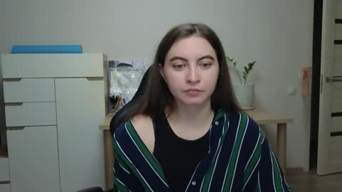 Alice online show from 03/15/26, 04:02