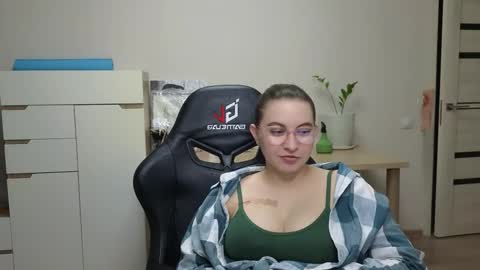 Alice online show from 03/21/26, 01:43