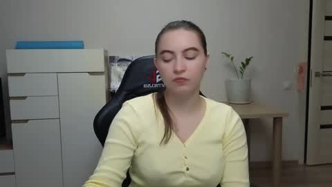 Alice online show from 03/24/26, 03:17