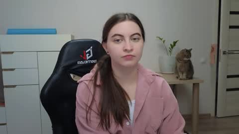 Alice online show from 03/27/26, 08:59