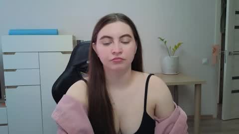 Alice online show from 04/20/26, 07:00