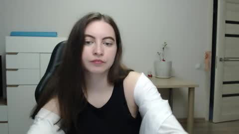 Alice online show from 06/09/26, 06:30