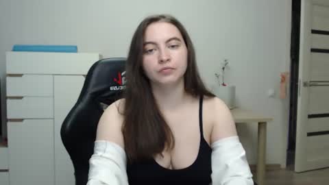 Alice online show from 06/12/26, 02:16