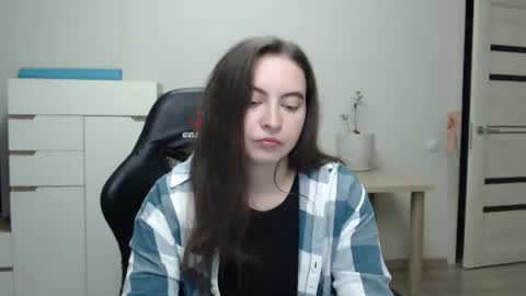Alice online show from 06/16/26, 07:27