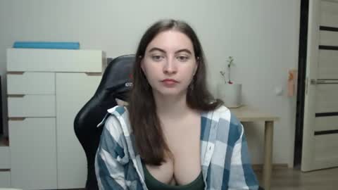 Alice online show from 06/18/26, 05:39