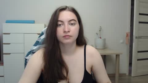 Alice online show from 06/20/26, 08:28