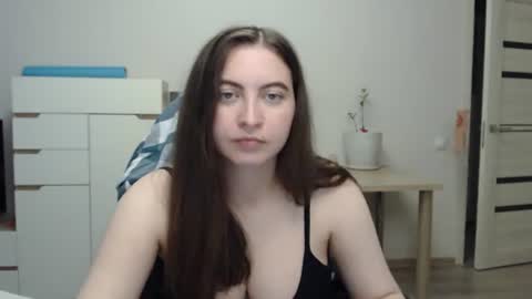 Alice online show from 06/25/26, 11:48