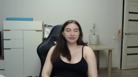 Alice online show from 06/27/26, 10:42
