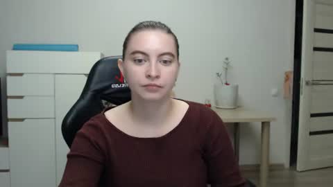 Alice online show from 07/07/26, 06:45