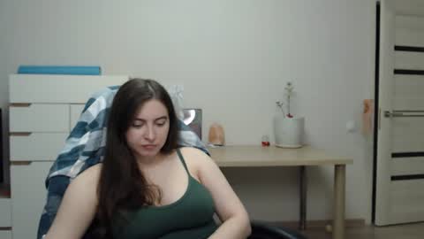 Alice online show from 07/10/26, 04:31