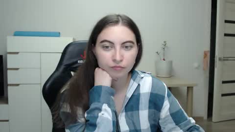Alice online show from 07/30/26, 07:57