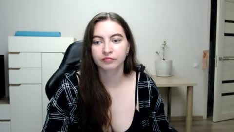 Alice online show from 08/01/26, 04:50
