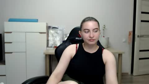 Alice online show from 08/02/26, 06:17
