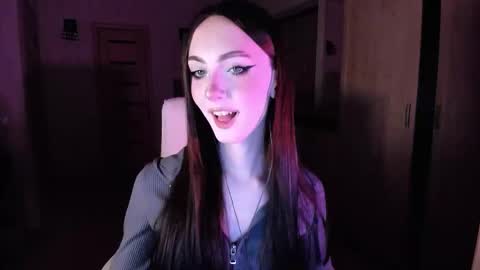 Alice Aris online show from 09/20/25, 06:31