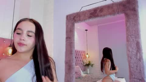 Alice  online show from 04/13/26, 03:17