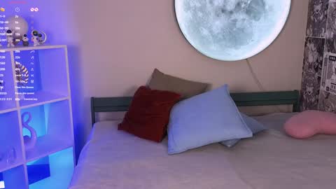 your Alice online show from 12/08/24, 01:25