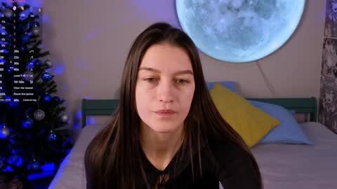 your Alice online show from 12/16/24, 09:31