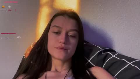 your Alice online show from 02/09/25, 02:07