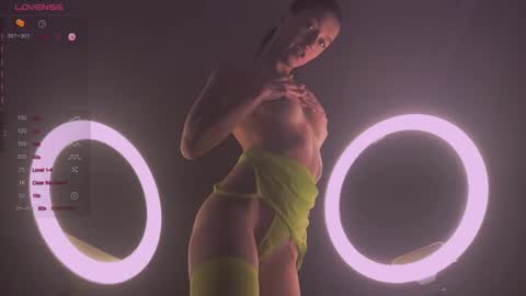 your Alice online show from 02/16/25, 04:53