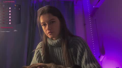 your Alice online show from 02/23/25, 06:12