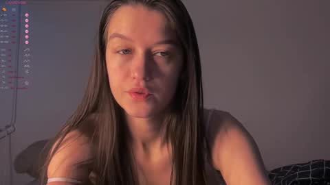 your Alice online show from 03/01/25, 03:38