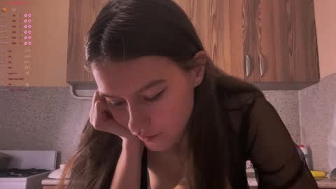 your Alice online show from 03/12/25, 06:44