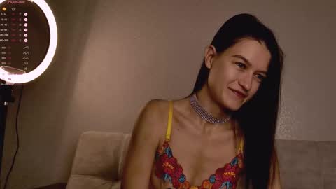 your Alice online show from 10/18/25, 07:14