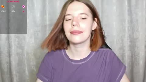 Alice online show from 05/25/26, 04:57