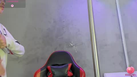 Alice Susan online show from 03/16/26, 07:18