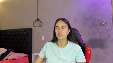 Alice Susan online show from 06/01/26, 11:34