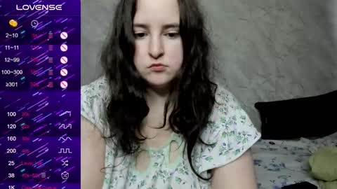 Alice online show from 09/20/25, 09:32