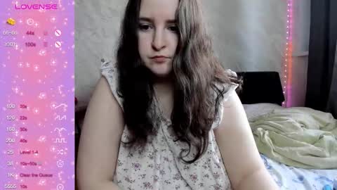 Alice online show from 11/20/25, 09:42