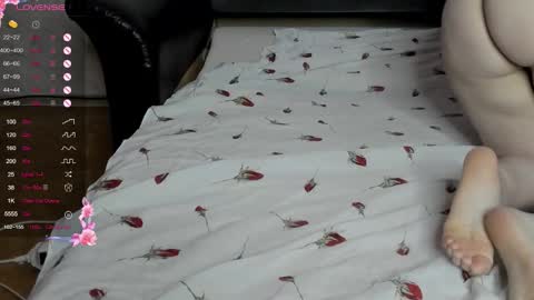 Alice online show from 12/21/25, 10:11