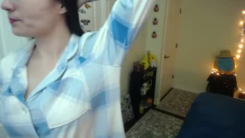 Alice Asks online show from 04/11/26, 05:56