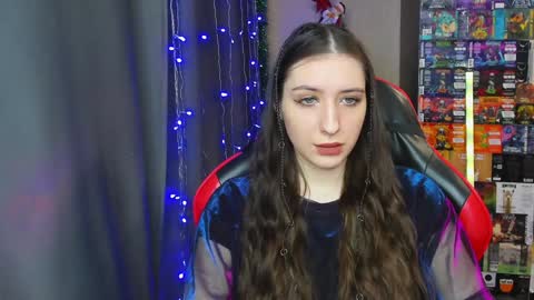 Alice online show from 12/13/24, 04:27