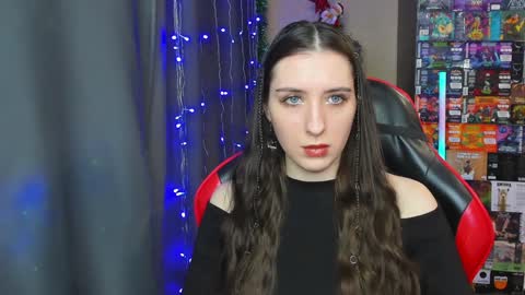 Alice online show from 12/14/24, 03:58