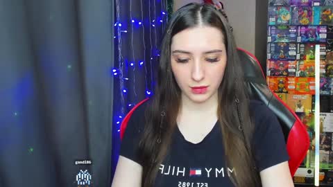 Alice online show from 01/19/25, 04:36